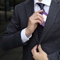 Pikkukuva 5 / 5: Pieni nahkainen lompakko naisille, naisten vetoketjullinen lompakko, RFID