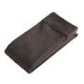 Dam Opaka Tights Varma Vinter Termo Tights dark brown