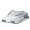 Miniatyrbillede 1 af 6: Tablet-stativ til skriveborde, og tablet-stativet kan