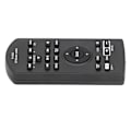 Miniatyrbilde 5 av 5: Fjernkontroll erstatning for avhp2400bt avhx7500bt for Pioneer bil lyd DVD/NAV cxe5116