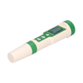 Miniatyrbillede 3 af 8: 5 i 1 Vandkvalitetsmonitor Analysator Tester PH/TDS/EC/ORP/TEMP Testpen Surhedsgrad Måler
