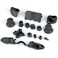 Miniatyrbillede 4 af 8: Fulde Knapper Sæt til Xbox One/Elite Controller (3,5 mm Port) wi