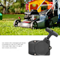 Miniatyrbild 8 av 8: Gräsklippare Dragsnöre Startmotor Dragsnöre Startmotor för Stihl FS75 FS80 FS85 FC85 KM85 FR85 FS80 FC75 BG75 Trimmer