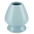 Miniatyrbilde 1 av 5: 1 stk Matcha Visp Stativ Keramisk Holder for Bambus Matcha Chasen for Tesett Tilbehør