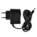 Pikkukuva 3 / 3: Mikroskooppikamera 144 LED-helmen valonlähde Kirkkaus säädettävissä Rengaslamppu EU-pistoke 110-220V (Valkoinen)