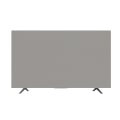 Miniatyrbild 1 av 5: TV-skydd universellt vattentätt dammskydd anti-scratch internt skydd LCD LED plasma TV-dammskydd