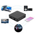 Pikkukuva 4 / 8: Bluetooth-lähetin-vastaanotin 2-in-1 USB TV PC 3.5mm auton stereon äänensovittimelle