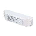 Miniatyrbild 4 av 8: LED-drivrutin 50W 12V 4.17A Strömförsörjning LED Konstantströmsdrivrutin Strömförsörjning AC 220V