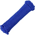 Miniatyrbillede 1 af 5: 90 fod 1/4 tommer (7 mm) Nylon Poly Tauværk Flagstang Polyp