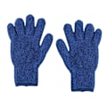 Miniatyrbillede 1 af 5: Tørre Absorberende Håndklæder, Mikrofiber Håndklæder Absorberende Tørring