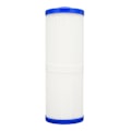 Miniatyrbild 2 av 8: Poolfilter Polyester Mesh Barnfilter Element Ersättning för Pleatco PWW50L