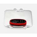 Miniatyrbilde 3 av 5: Passer for Vauxhall Insignia Xenon HID Hella Frontlyskontrollmodul