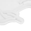 Miniatyrbillede 3 af 8: USB LED Neon Skilt Lys Sexy Dame Baggrund Neon Lampe Væghængt Dekoration til Soveværelse Bar Fest Ferie