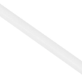 Miniatyrbillede 4 af 8: 250mm Magnetisk Rør-Henter PTEE Anti-Korrosion Genbrugsstang