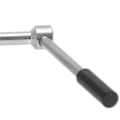 Miniatyrbilde 3 av 5: Tonearm Lifter Professional Heavy Duty Aluminium Tonearm Lifter for Platespiller Tilbehør