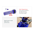 Miniatyrbild 5 av 5: Filter till Dyson DC28 DC28 C DC37 DC39 DC39I DC53 dammsugare