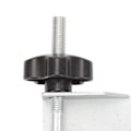 Miniatyrbillede 4 af 8: 4 stk. Vakuum Radiator Væskeledning Klemme Sæt Klem Af Ledning Klemme til Transmission Varmelegeme Ledninger