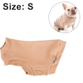 Miniatyrbilde 2 av 5: Fleece Hundegenser - Myk Vest Tykkere Varm Kattgenser