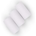 Miniatyrbillede 3 af 7: Papirruller 10 År Holdbar Termisk Papirrulle 56*30mm BPA Fri Sort Skrift til PeriPage A6/A8/P6 Paperang P1/P2 Termisk Printer