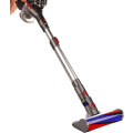 Miniatyrbild 3 av 5: Ersättning Teleskoprör för Dyson V7 V8 V10 V11 SV10 SV11 Sladdlös Dammsugare