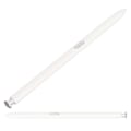 Pikkukuva 7 / 8: Stylus Kevyt Kannettava Vaihto Stylus Touch Kirjoitus S-kynä Galaxy Note 10 Note 10+ Valkoinen