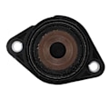 Miniatyrbillede 4 af 8: Positiv Krumtapventilation PCV-Ventil 68083202AC Udskiftning til DODGE JOURNEY 3.6L 2011‑2019
