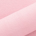 Pikkukuva 1 / 5: 3D-vaahtomuovi Tapetti Itseliimautuva Pellava Tapetti Olohuone Makuuhuone