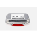 Miniatyrbilde 2 av 5: Passer for Vauxhall Insignia Xenon HID Hella Frontlyskontrollmodul