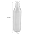 Miniatyrbillede 1 af 2: 10 stk. Gasflasker til Husholdnings Sodavandsapparat DIY Maskine