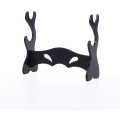 Miniatyrbillede 1 af 6: To-etagers Stativ / Acrylholder til Harry Potter