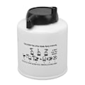 Miniatyrbillede 2 af 8: Brændstoffilter OEM Standard Høj Effektivitet Professionel P551039 til Donaldson Brændstof Vandseparator