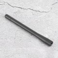 Miniatyrbilde 1 av 7: 4,7 tommers kort bilantenne i aluminiumlegering, universell AM/FM-mast som passer til Chevy Silverado 1500 07‑19