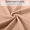 Pikkukuva 4 / 5: Fleece-koirapaita - Pehmeä liivi, paksu ja lämmin kissapaita