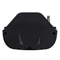 Miniatyrbillede 8 af 8: Trådløs Spilkontroller Headset Adapter Stereo Hovedtelefon Konverter til Xbox Controller
