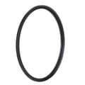 Miniatyrbild 2 av 8: MRC-UV Lins Kamera Filter Skydd (FB-MRC-UV-40.5mm) FB-MRC-UV-67mm