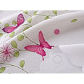 Miniatyrbilde 5 av 7: Blanketswarm Butterfly Gardiner 1m x 2m