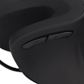 Miniatyrbilde 4 av 8: Trådløs Vertikal Mus 6 Knapper 800‑1200‑2400‑3200 DPI USB Trådløs Vertikal Ergonomisk Mus for Spill Kontor
