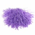 Pikkukuva 3 / 8: Kannustuspomsut Urheilutanssi Pallojuhlatarvikkeet (violetti)