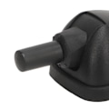 Miniatyrbillede 3 af 8: Tagantennebase 962201C010 Antennepolsbase Udskiftning til Hyundai Getz Click 2002 til 2011