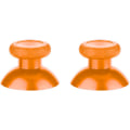 Miniatyrbillede 7 af 8: Fulde Knapper Sæt til Xbox One/Elite Controller (3,5 mm Port) wi