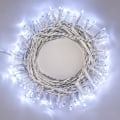 Pikkukuva 1 / 5: Jouluvalot 15M 100 LED Sisä- ja Ulkokäyttöön