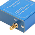 Pikkukuva 4 / 8: Matala Melun Vahvistinmoduuli 50M‑4GHz Laajakaistainen Plug and Play DC 9‑15V Korkea Vahvistus LNA-moduuli Viestintäjärjestelmille