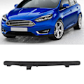 Pikkukuva 1 / 8: Etuvasen Ovi Reunan Suojauskilpi 1879783 Vaihto Ford Focus Mk3 Mk4 2010‑2022
