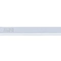 Miniatyrbilde 5 av 8: Skiftenøkkel 8‑22mm Dobbel End Universal Multifunksjonell Håndverktøy for Vedlikehold Reparasjon Sølv