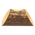 Miniatyrbild 8 av 8: Bambu Matcha Visphållare Utomhus Camping Matcha Te Visp Set Bambu Te Stick Användbar Borste Verktyg Kökstillbehör