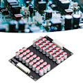 Miniatyrbillede 1 af 8: Lithium Batteri Balance Board 12‑16S Universal Aktiv Udliggermodul til LTO LPO LFP 1.8V‑4.5V