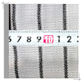 Miniatyrbillede 6 af 8: EXTSUD Magnet Myggeskærm Dør Insektnet 120x220 cm Magnet