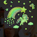 Miniatyrbild 4 av 4: Lemo Rainbow Consortium Patch