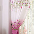 Miniatyrbilde 3 av 7: Blanketswarm Butterfly Gardiner 1m x 2m