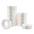 Miniatyrbillede 1 af 8: Usynlig Tape Efterfyldning til Dispenser 12 Ruller 0,7 Tommer